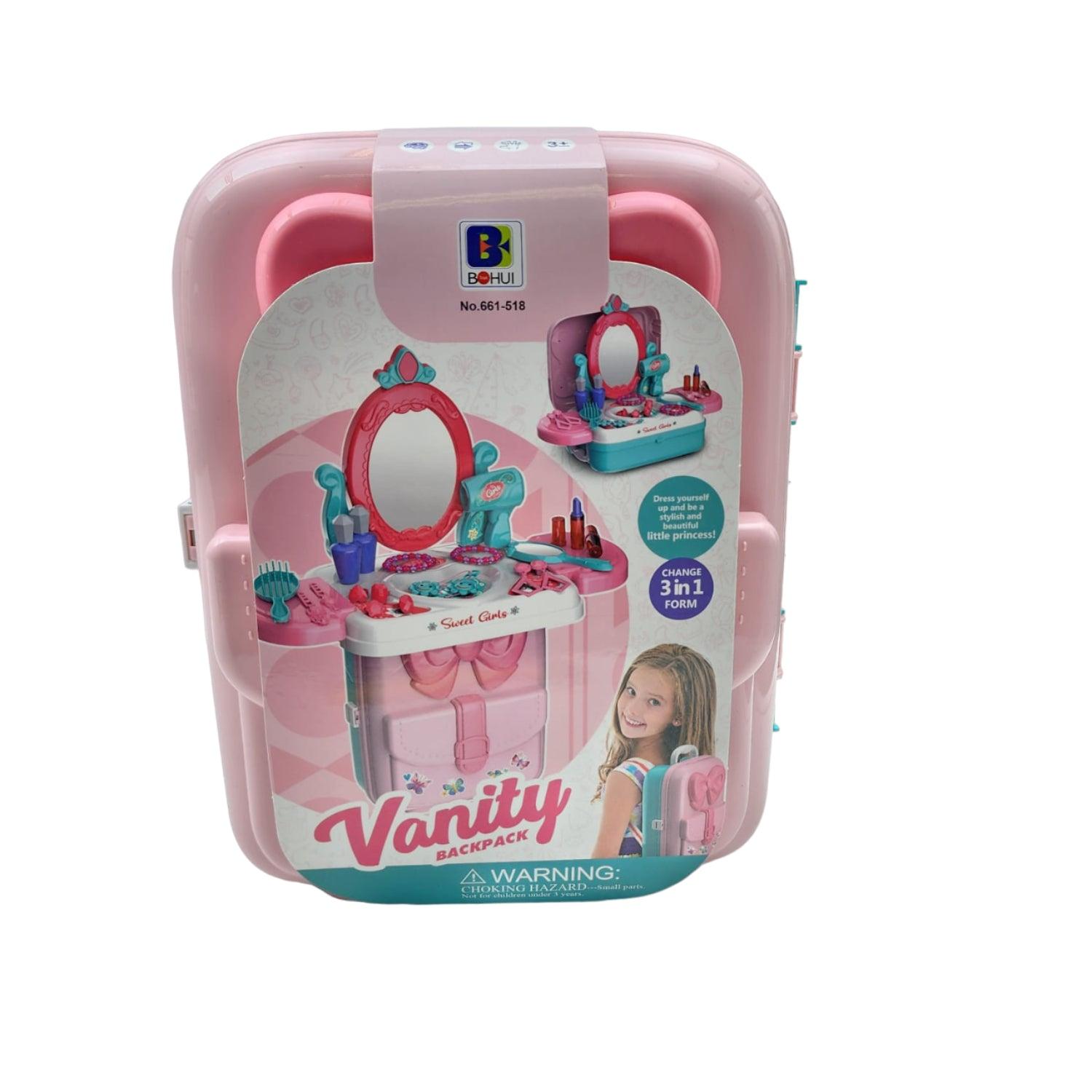 jpg_1500x1500_59871584