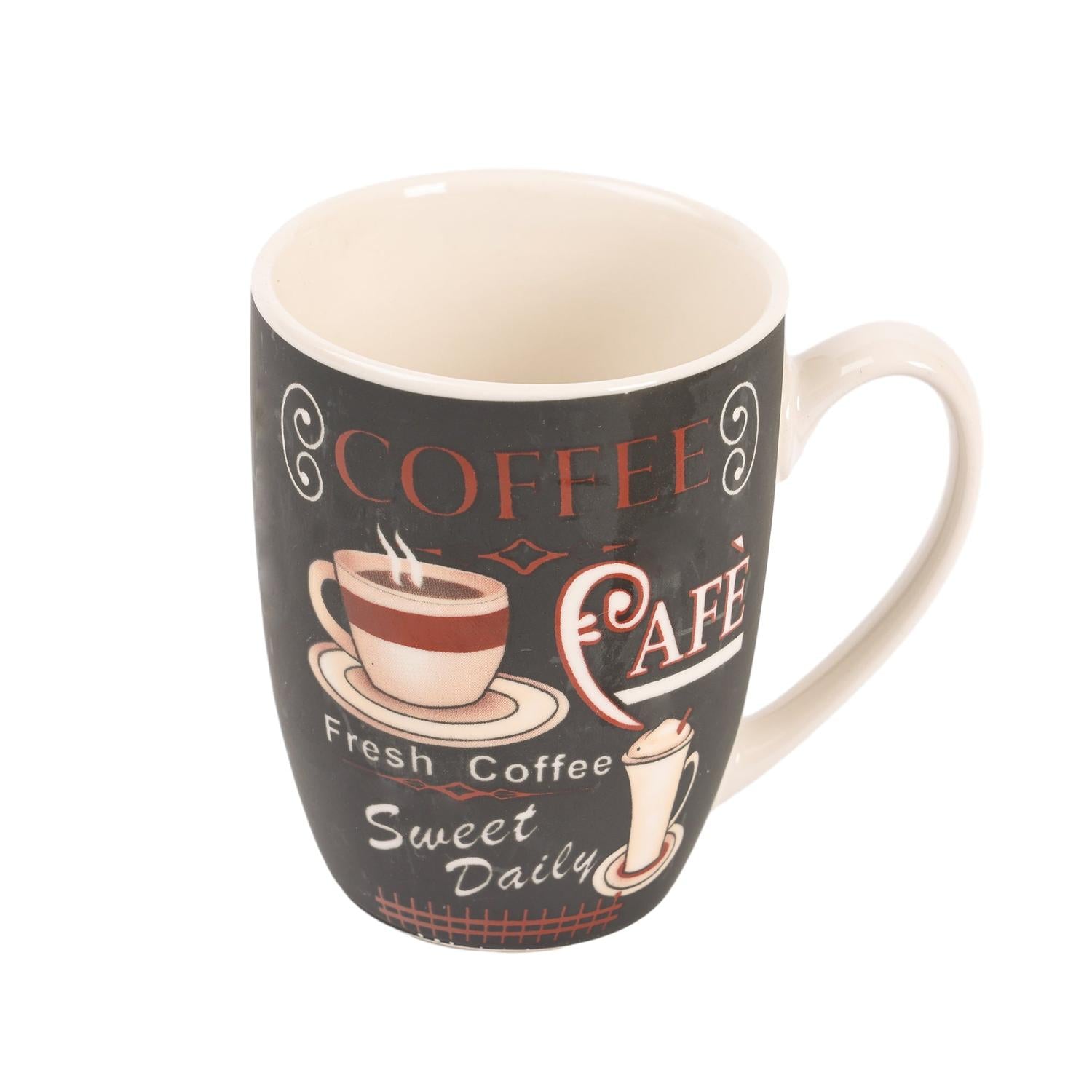 jpg_1500x1500_59876229