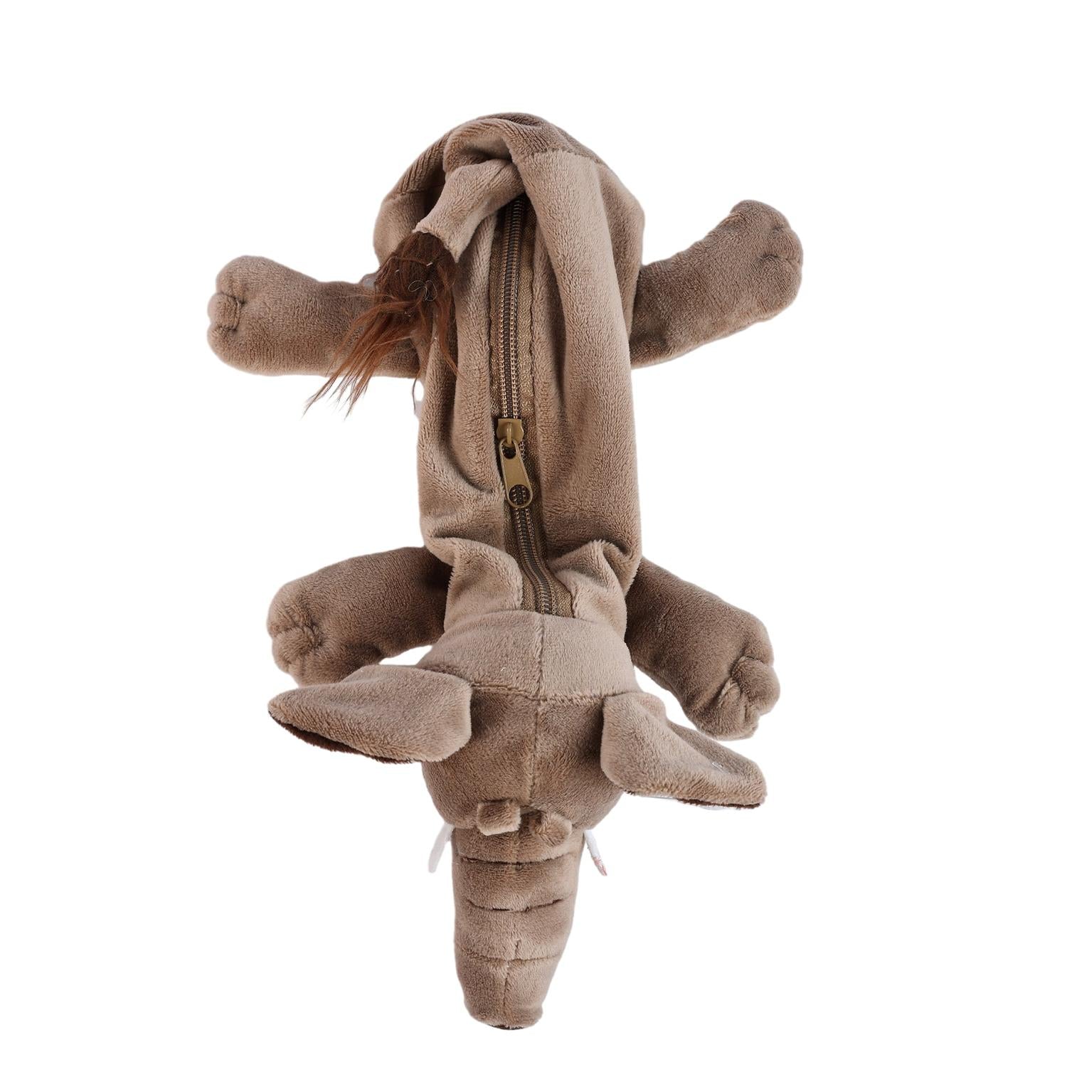 jpg_1500x1500_59877531