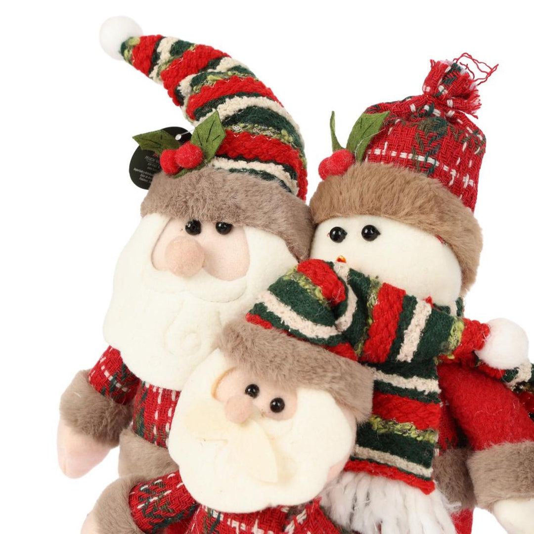 jpg_1500x1500_68363410