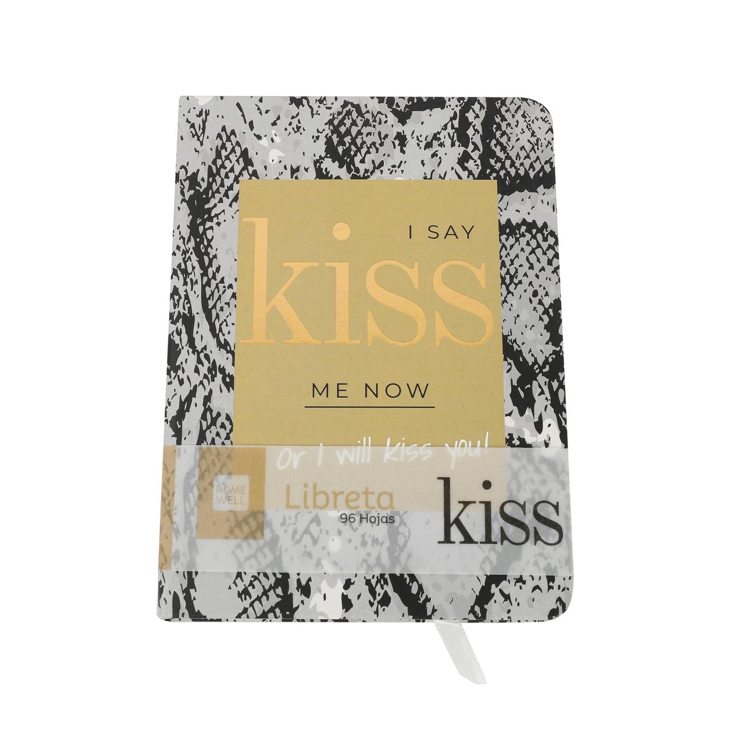 jpg_1500x1500_59872718