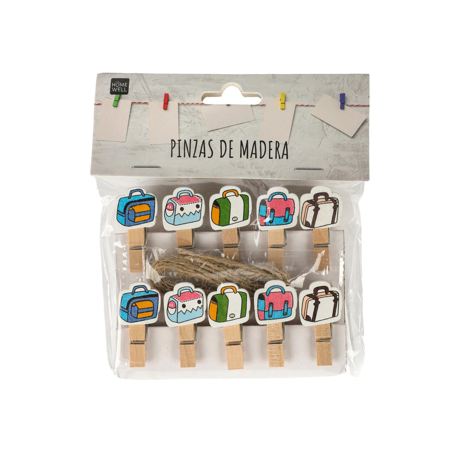 jpg_1500x1500_59877080