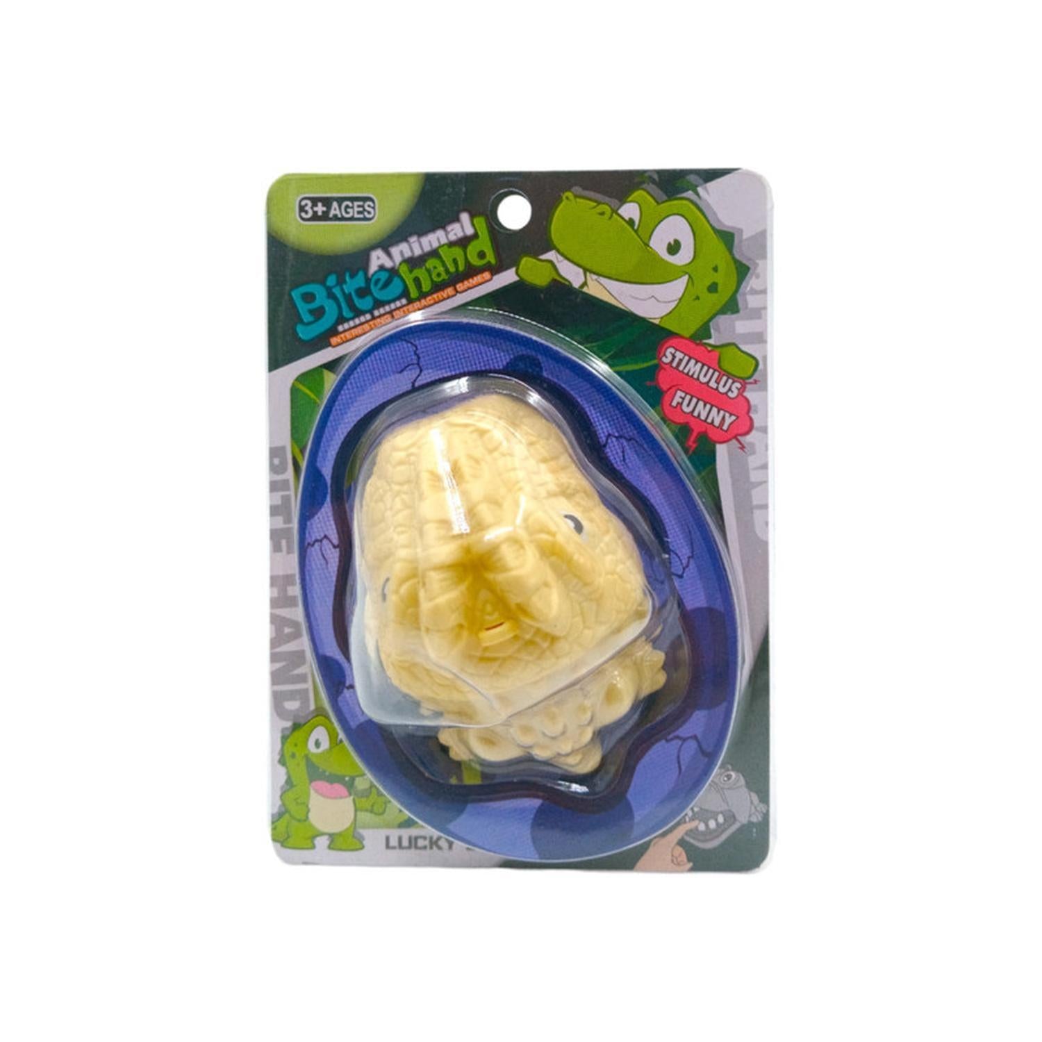 jpg_1500x1500_60605068