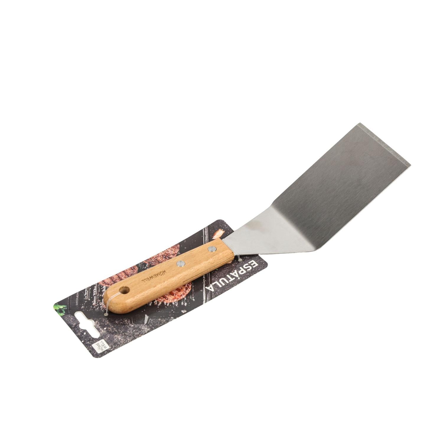 jpg_1500x1500_59881914