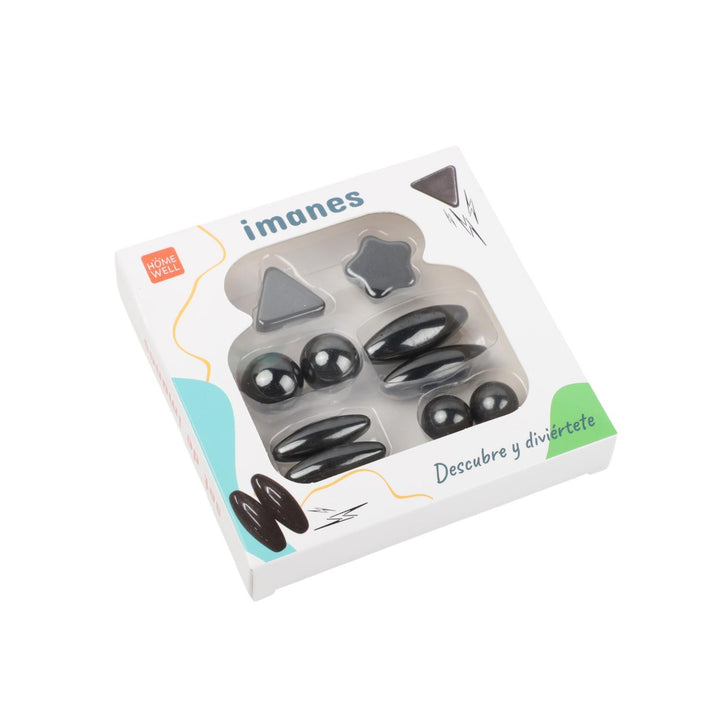 jpg_1500x1500_69999092