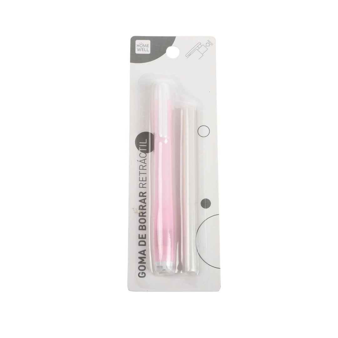 jpg_1500x1500_65064291