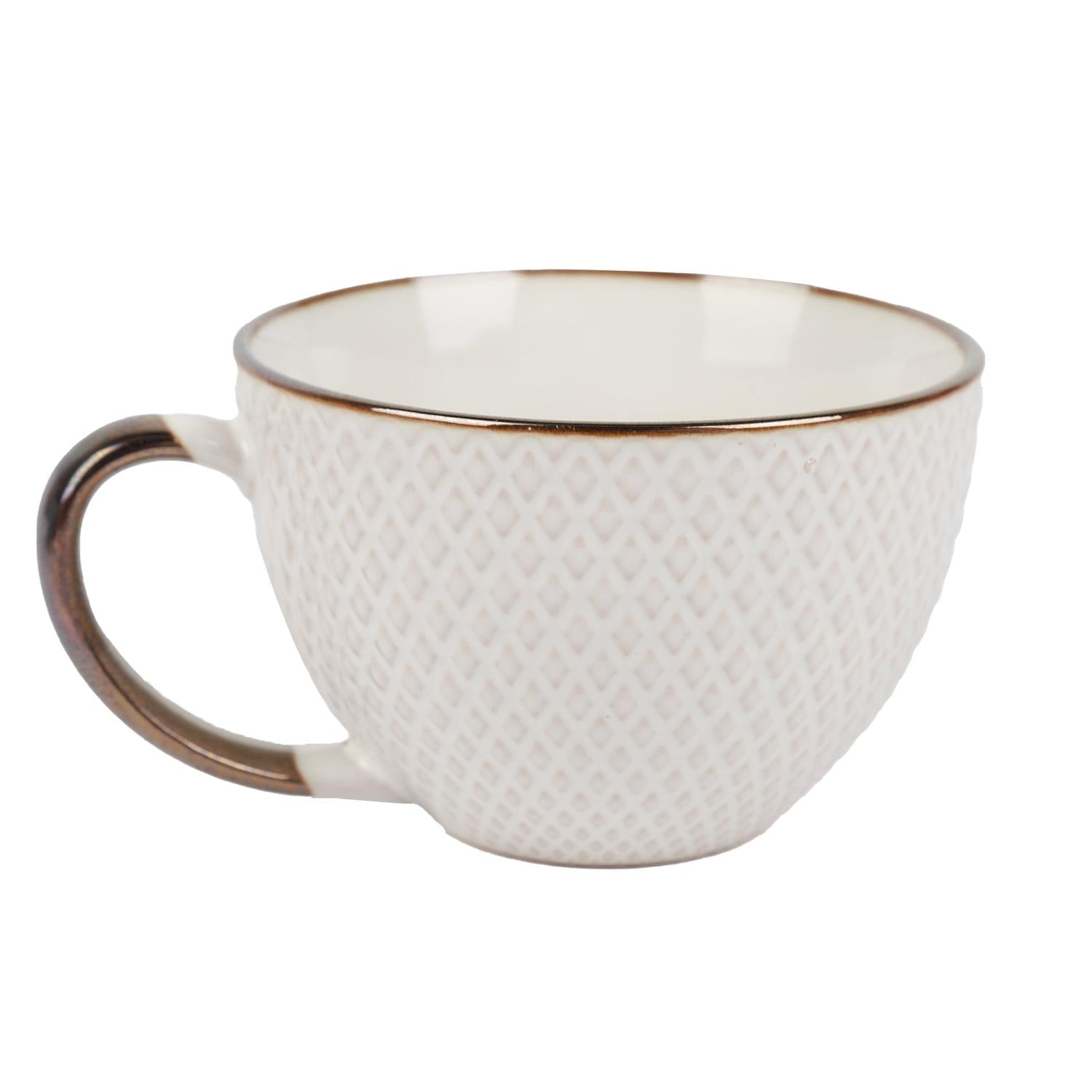 jpg_1500x1500_59880650