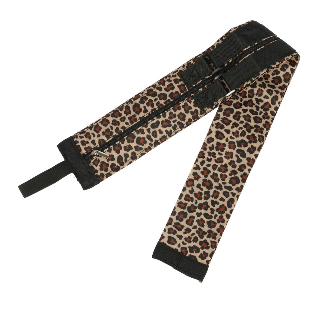 jpg_1500x1500_68722104