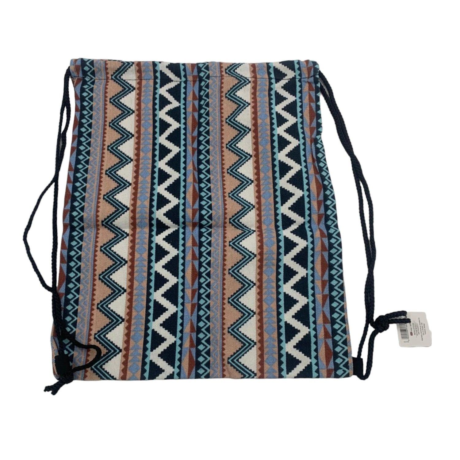 jpg_1500x1500_59876962