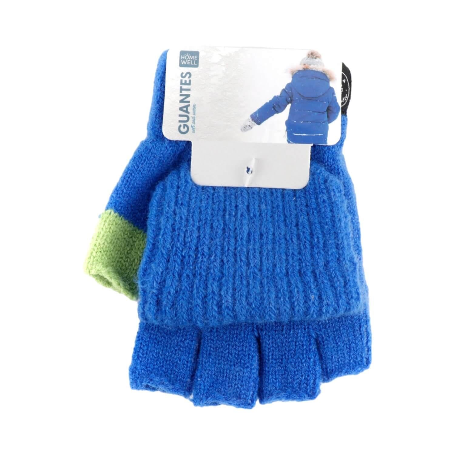 jpg_1500x1500_59882460