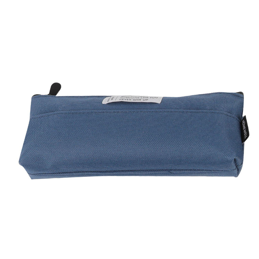 Estuche Oxford