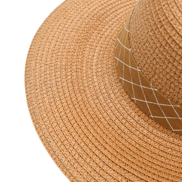 Sombrero 32Cm