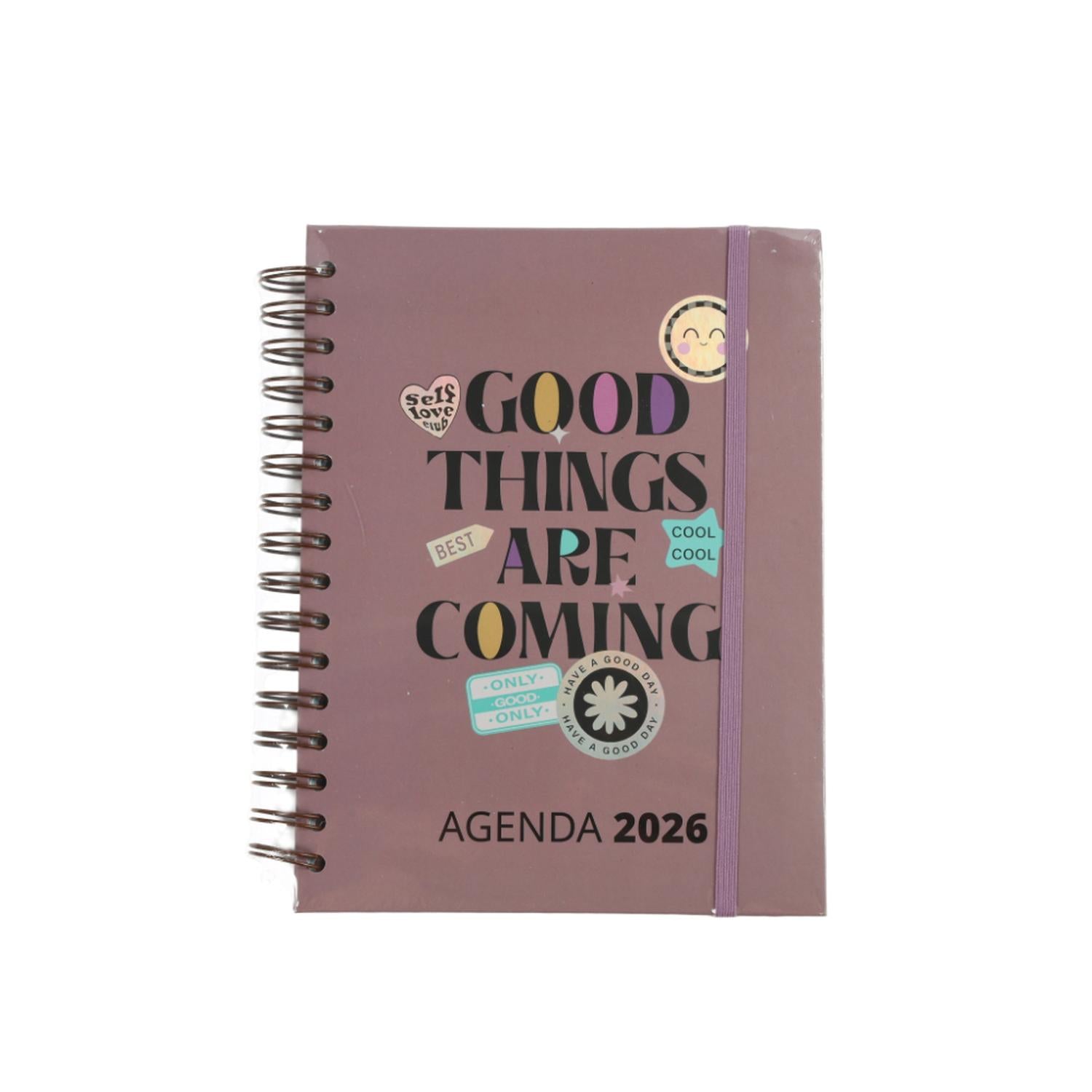 jpg_1500x1500_68309110