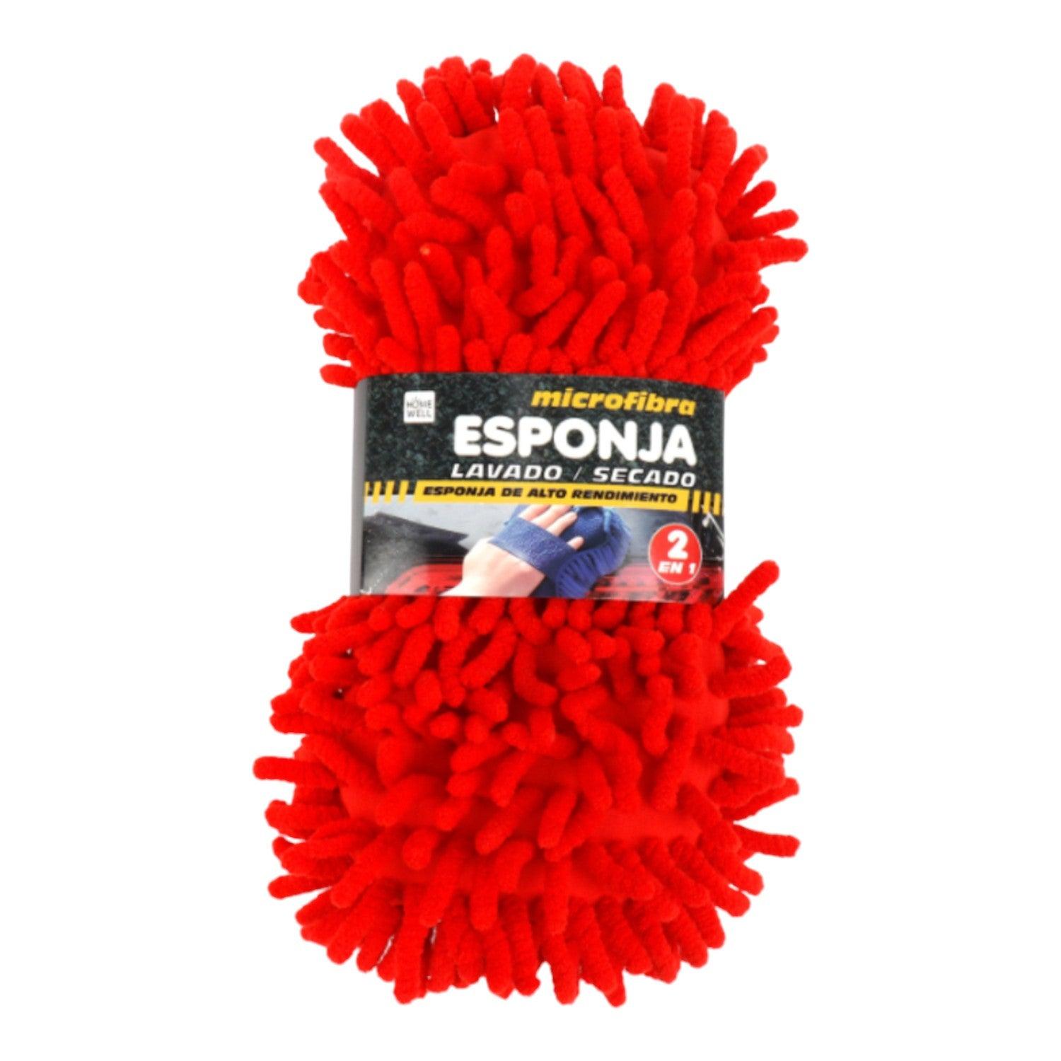 jpg_1500x1500_59877291