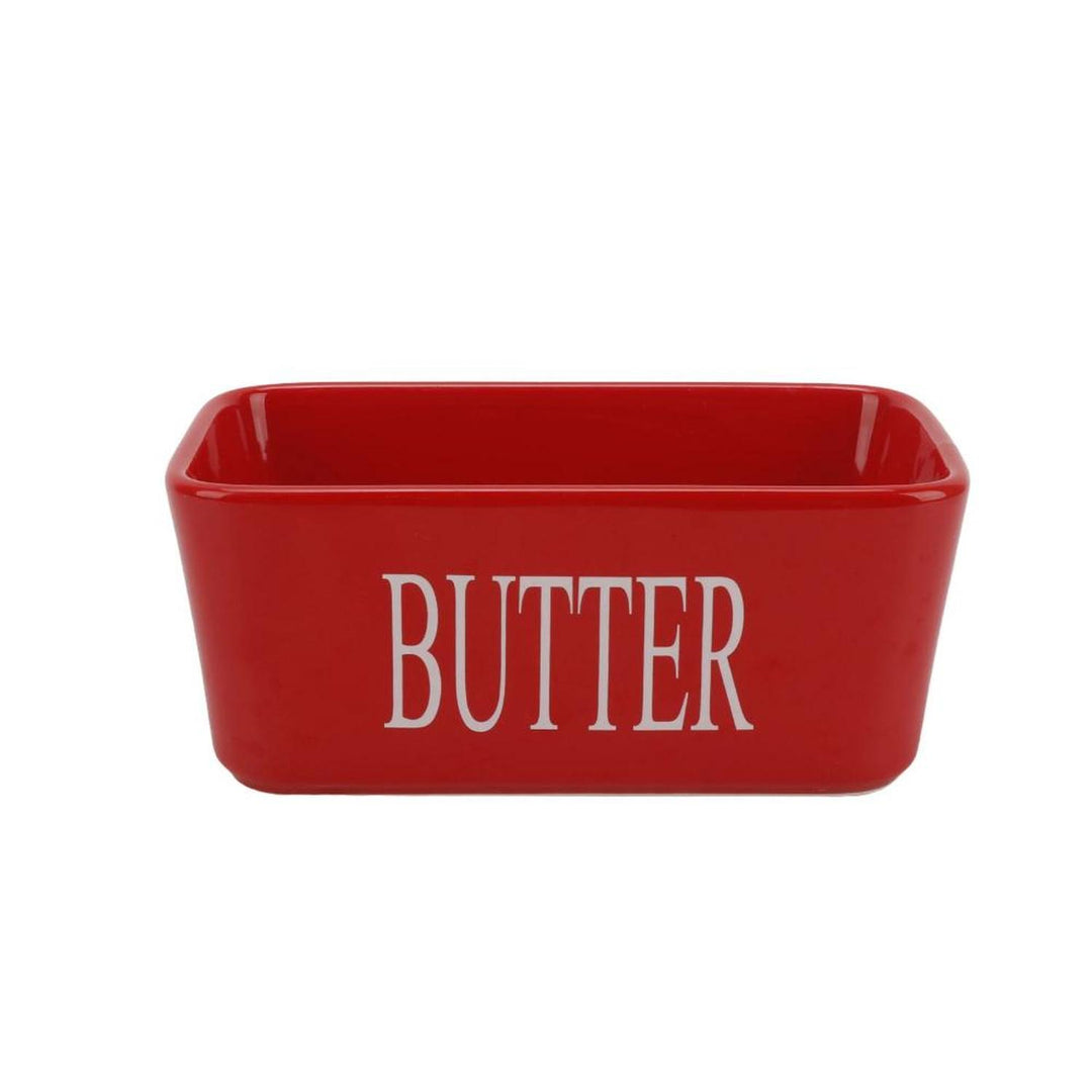 jpg_1500x1500_65436130