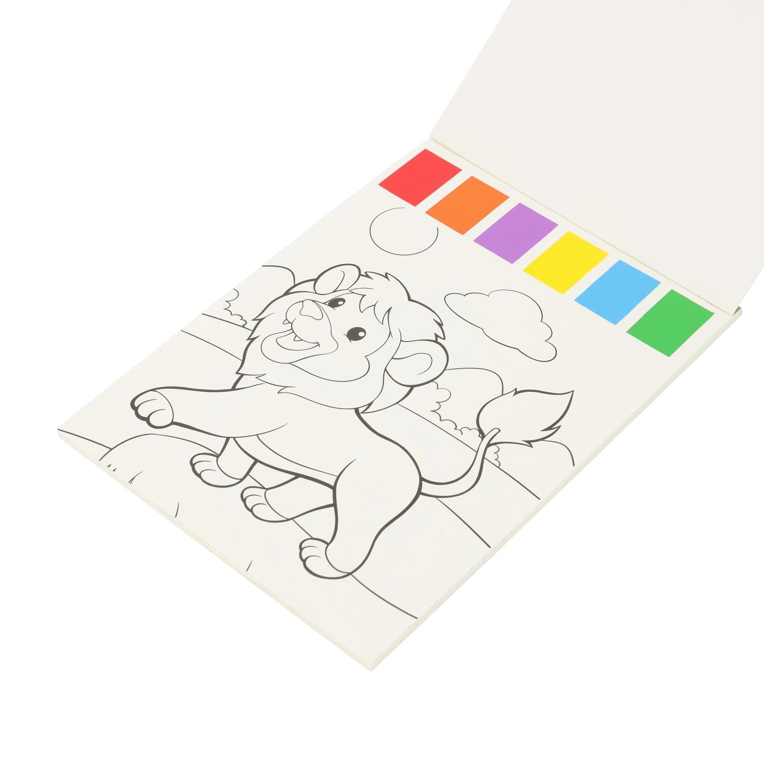 jpg_1500x1500_68792788