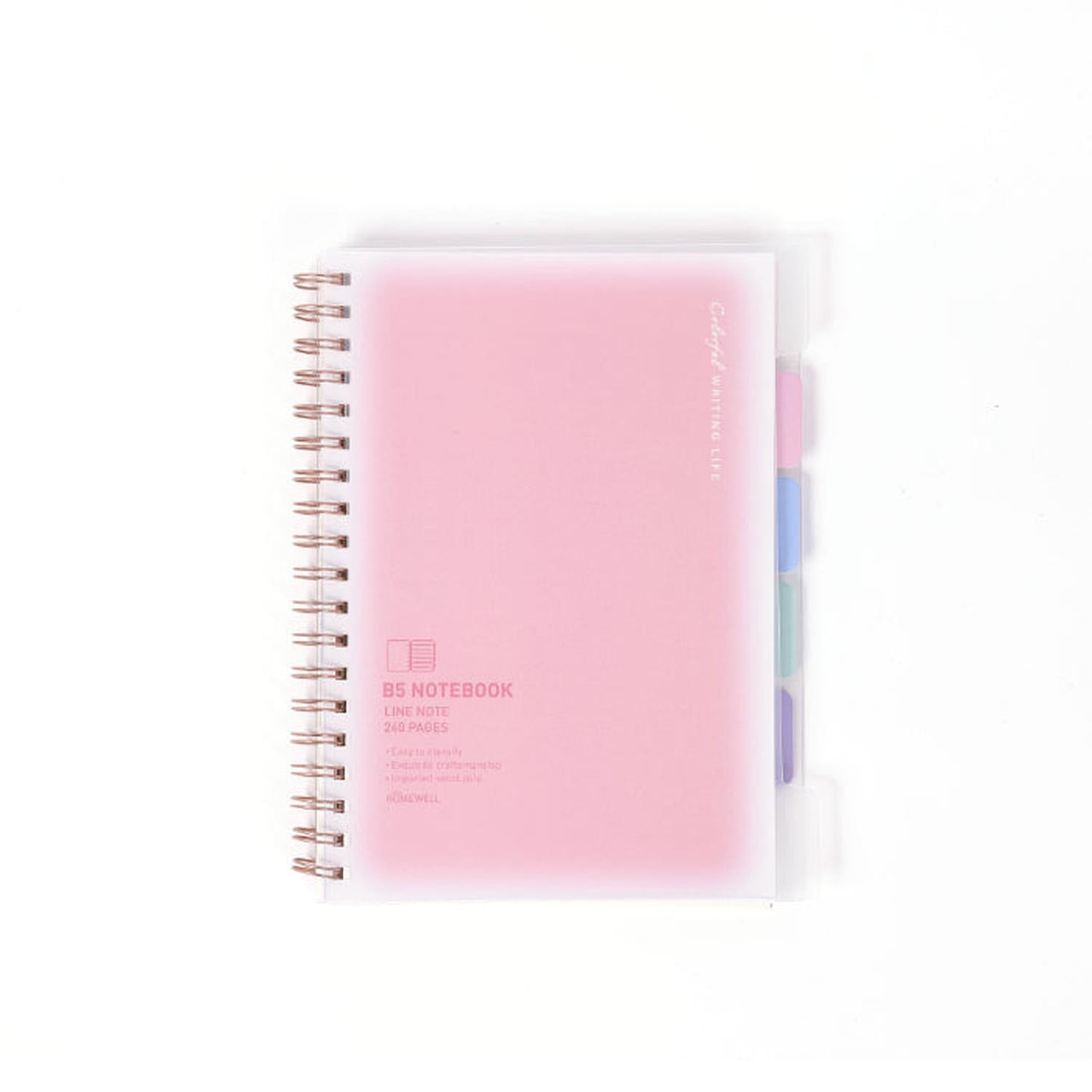 jpg_1500x1500_59877730