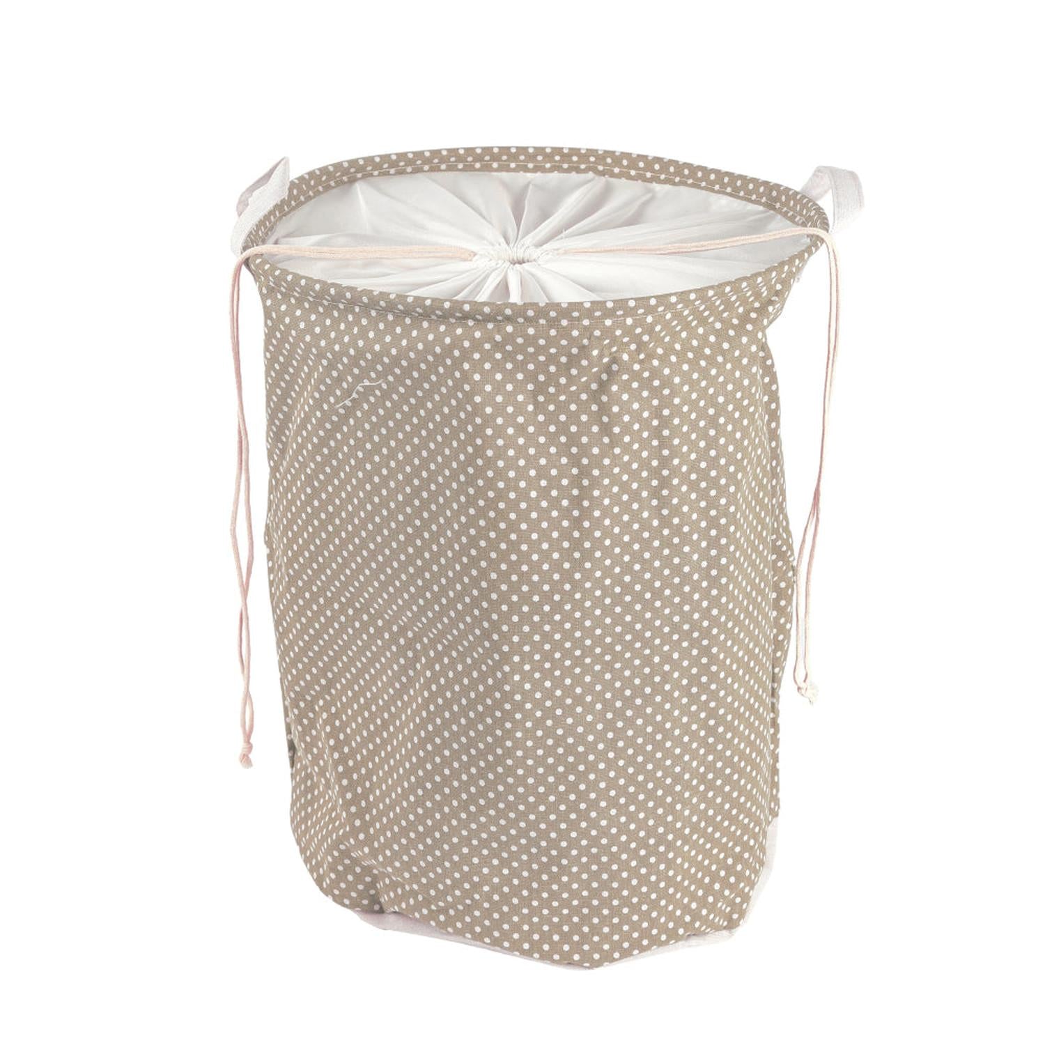 jpg_1500x1500_59881069