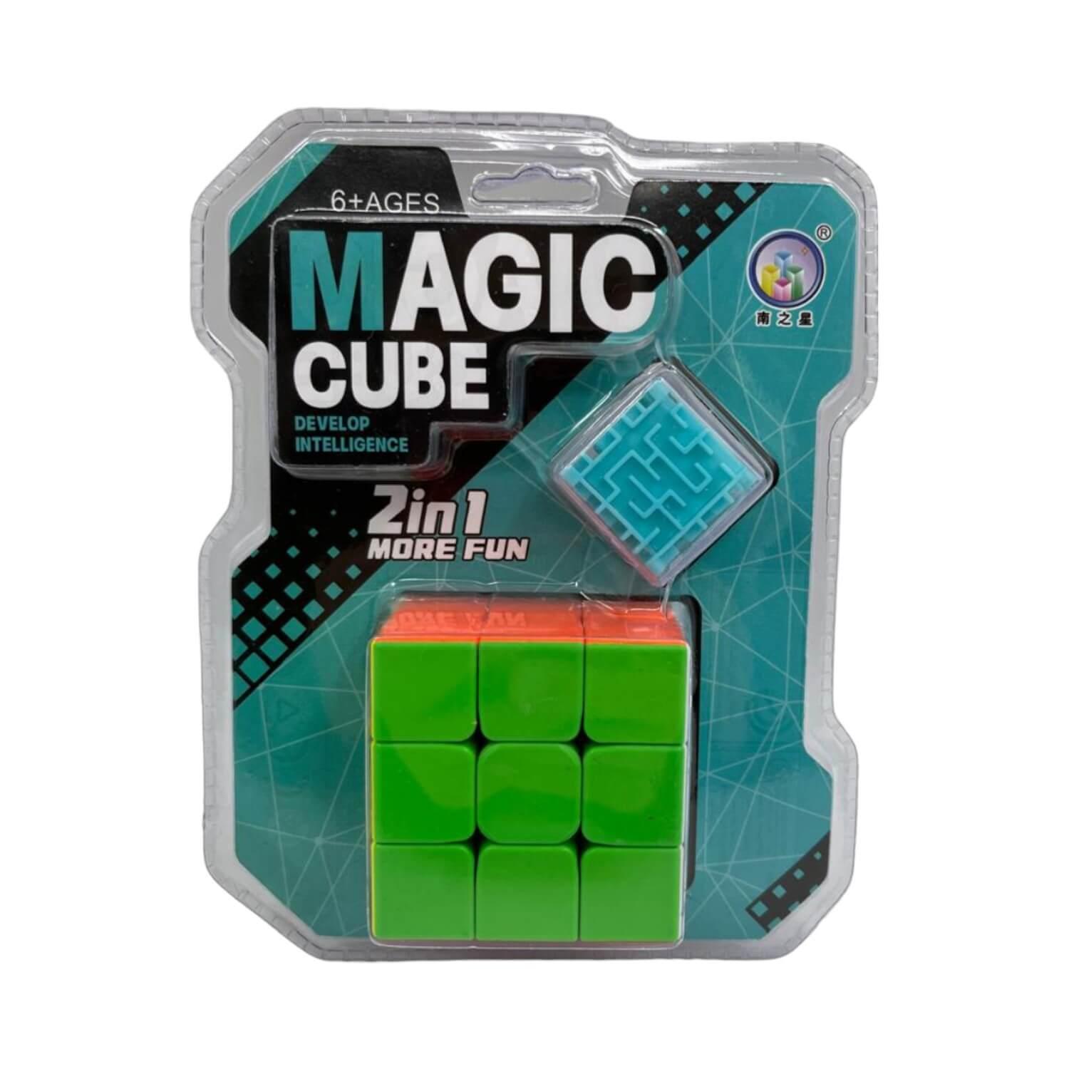 jpg_1500x1500_59886261