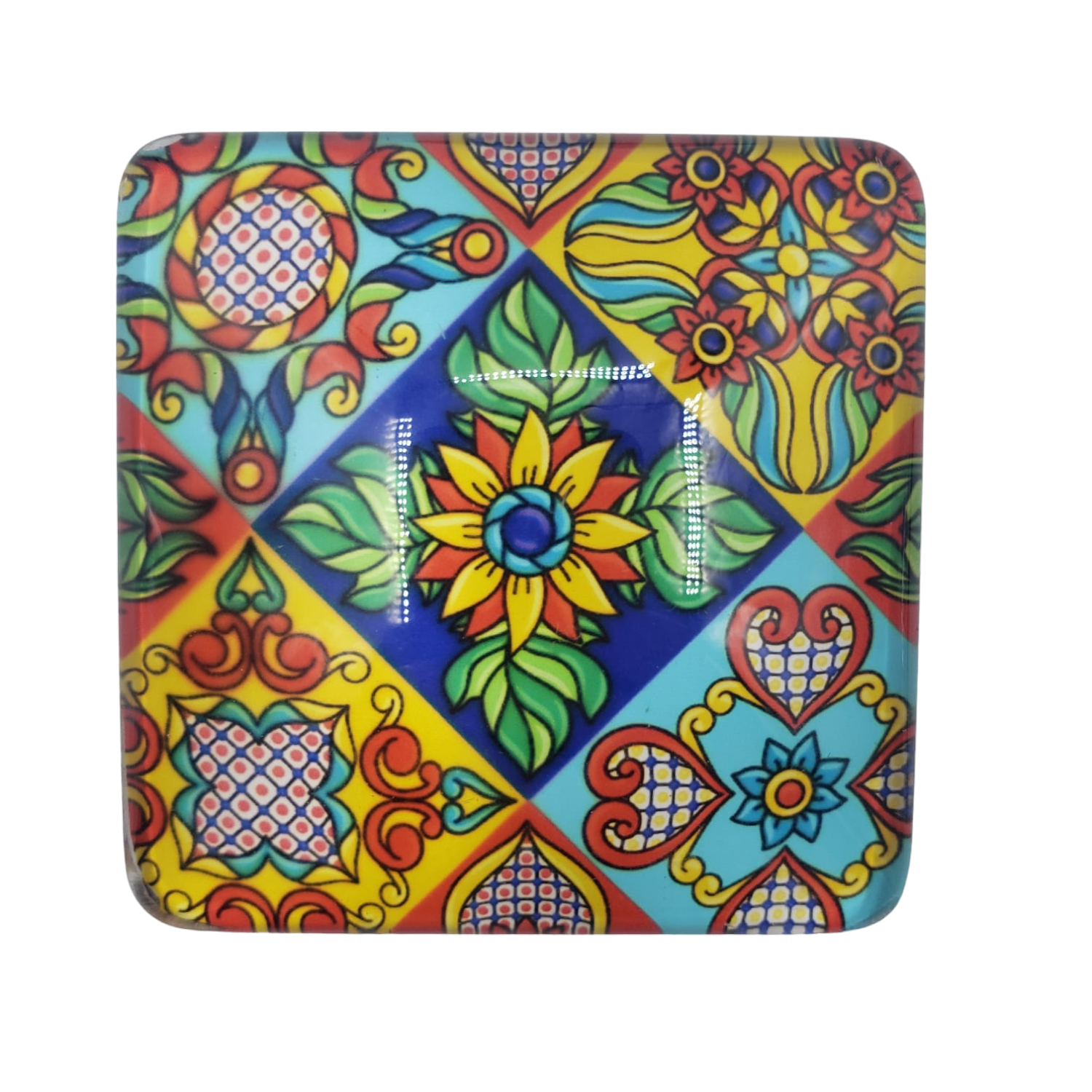 png_1500x1500_59874471