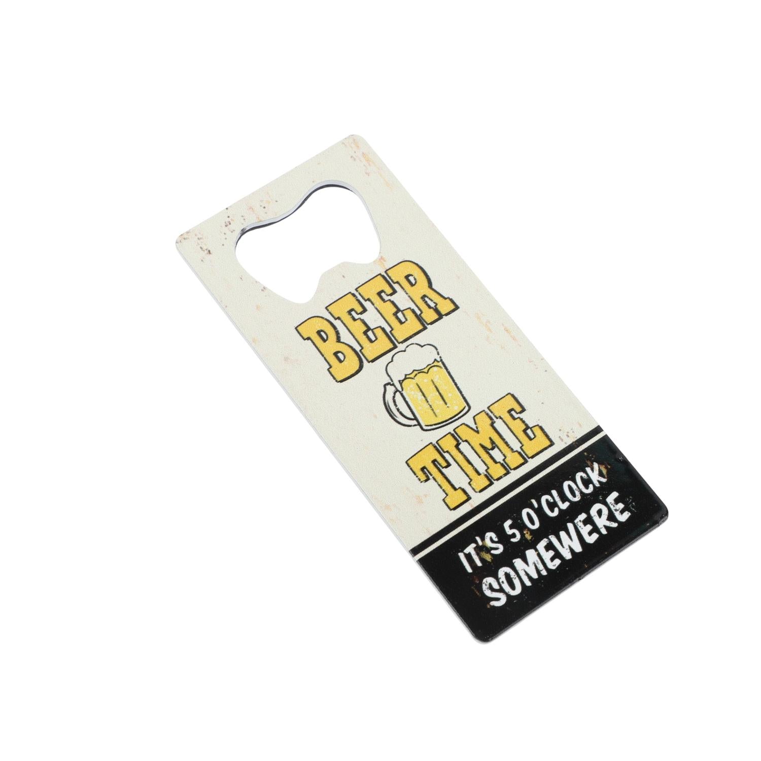 jpg_1500x1500_69724127