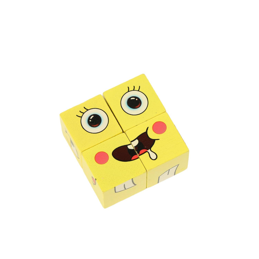 jpeg_1500x1500_65009122