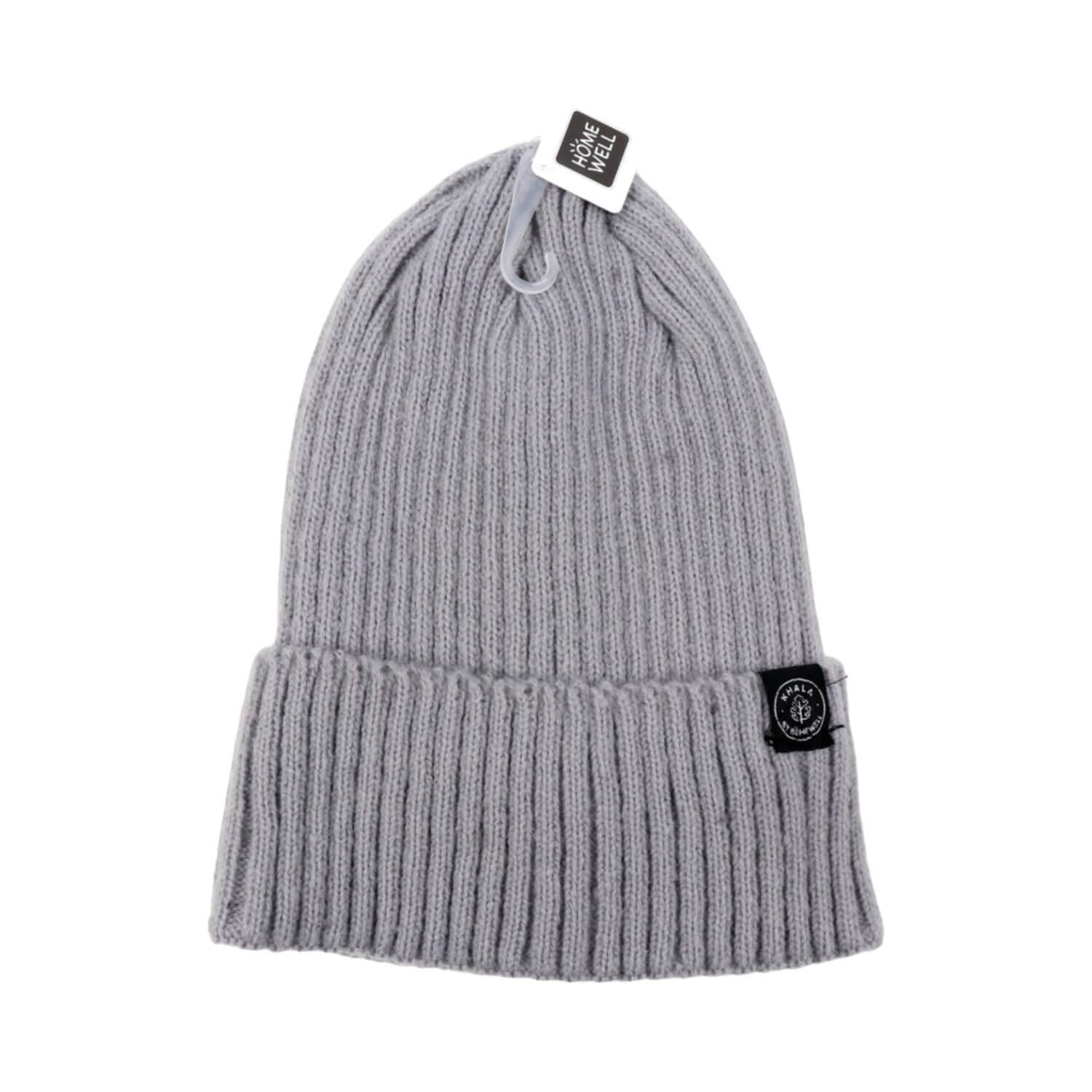 jpg_1500x1500_59875403