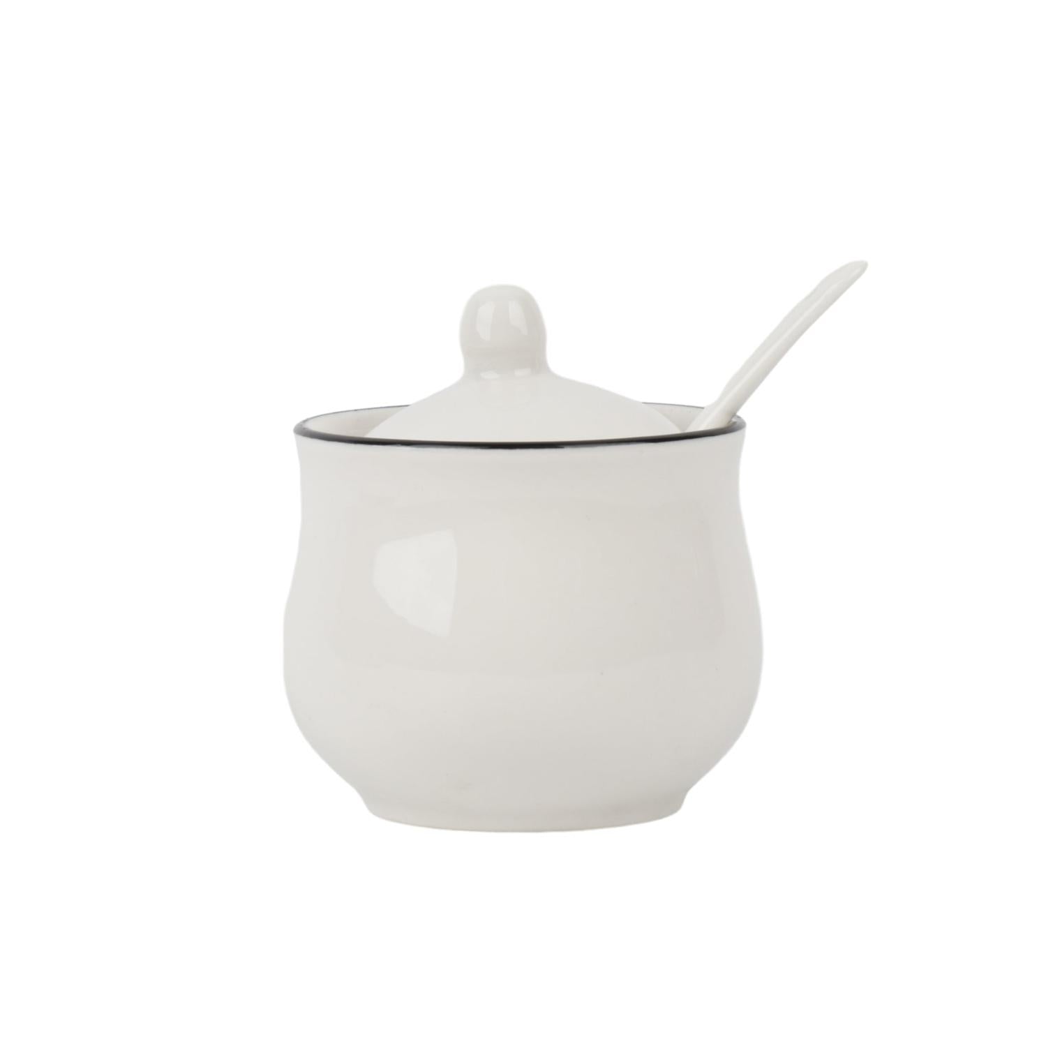 jpg_1500x1500_59881110