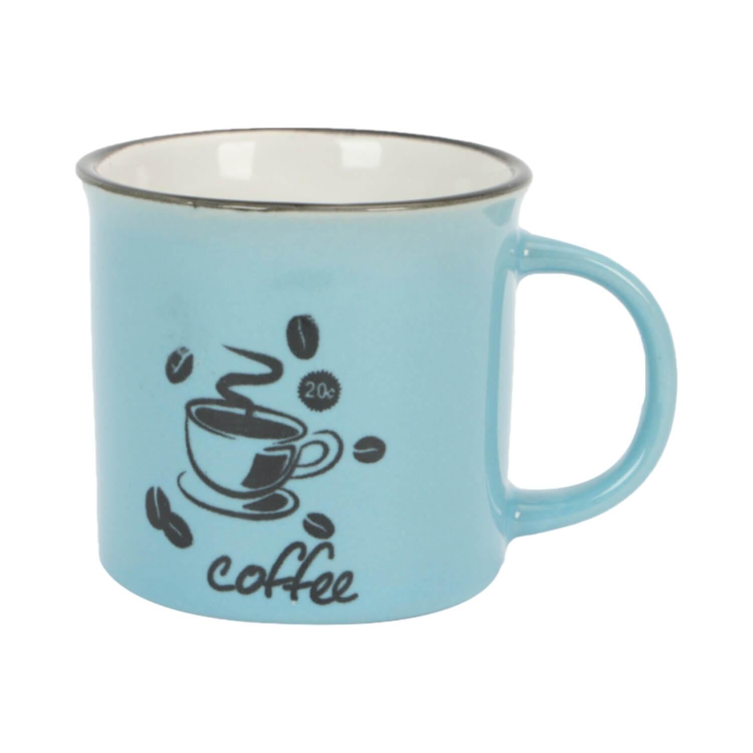 jpg_1500x1500_59878199