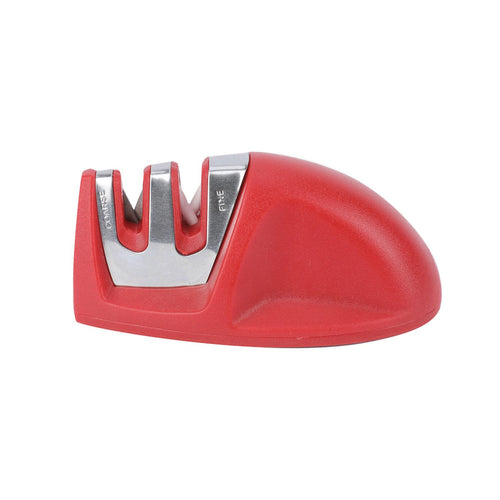 Afilador de Cuchillos Cocina 9x3cm