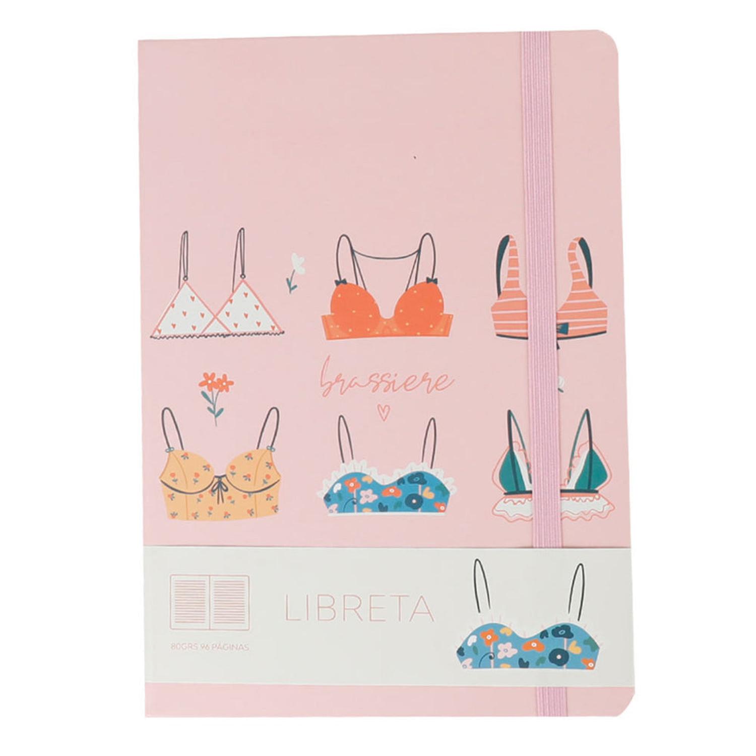 jpg_1500x1500_59872503