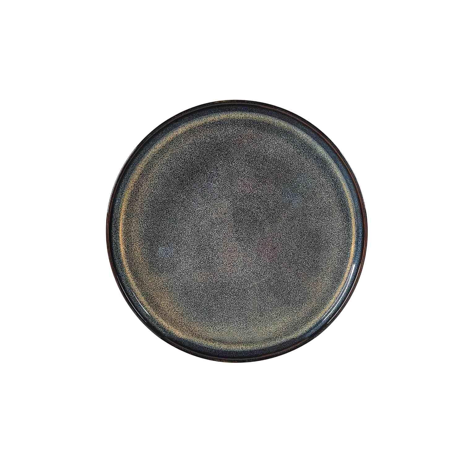 jpg_1500x1500_62123316