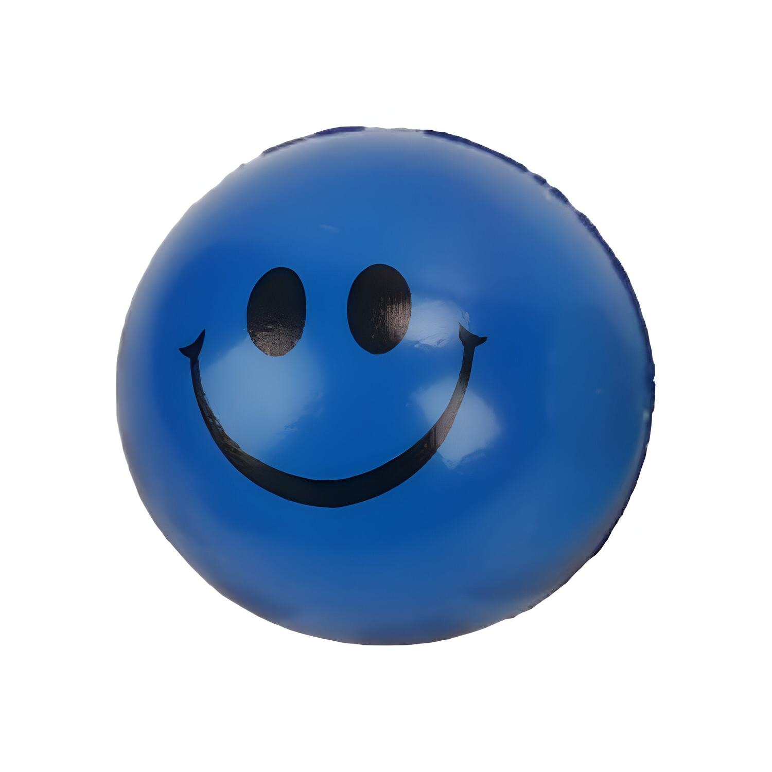 jpg_1500x1500_59879621