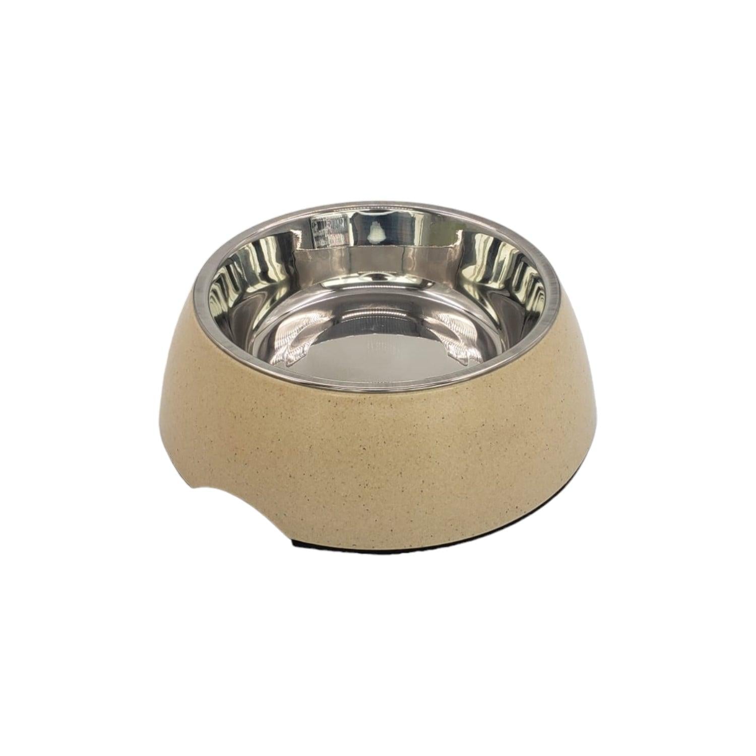 jpg_1500x1500_59881350