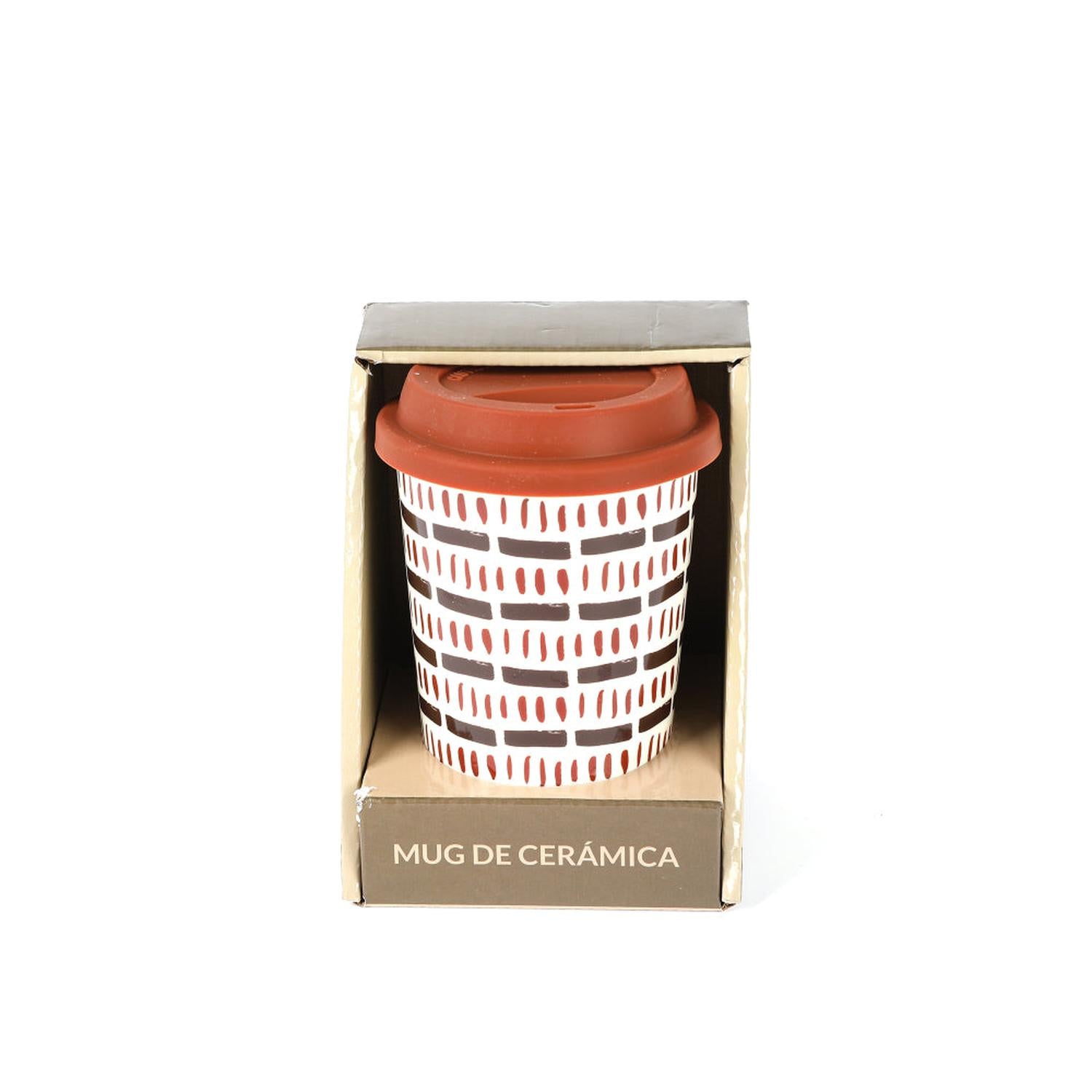 jpg_1500x1500_59888404