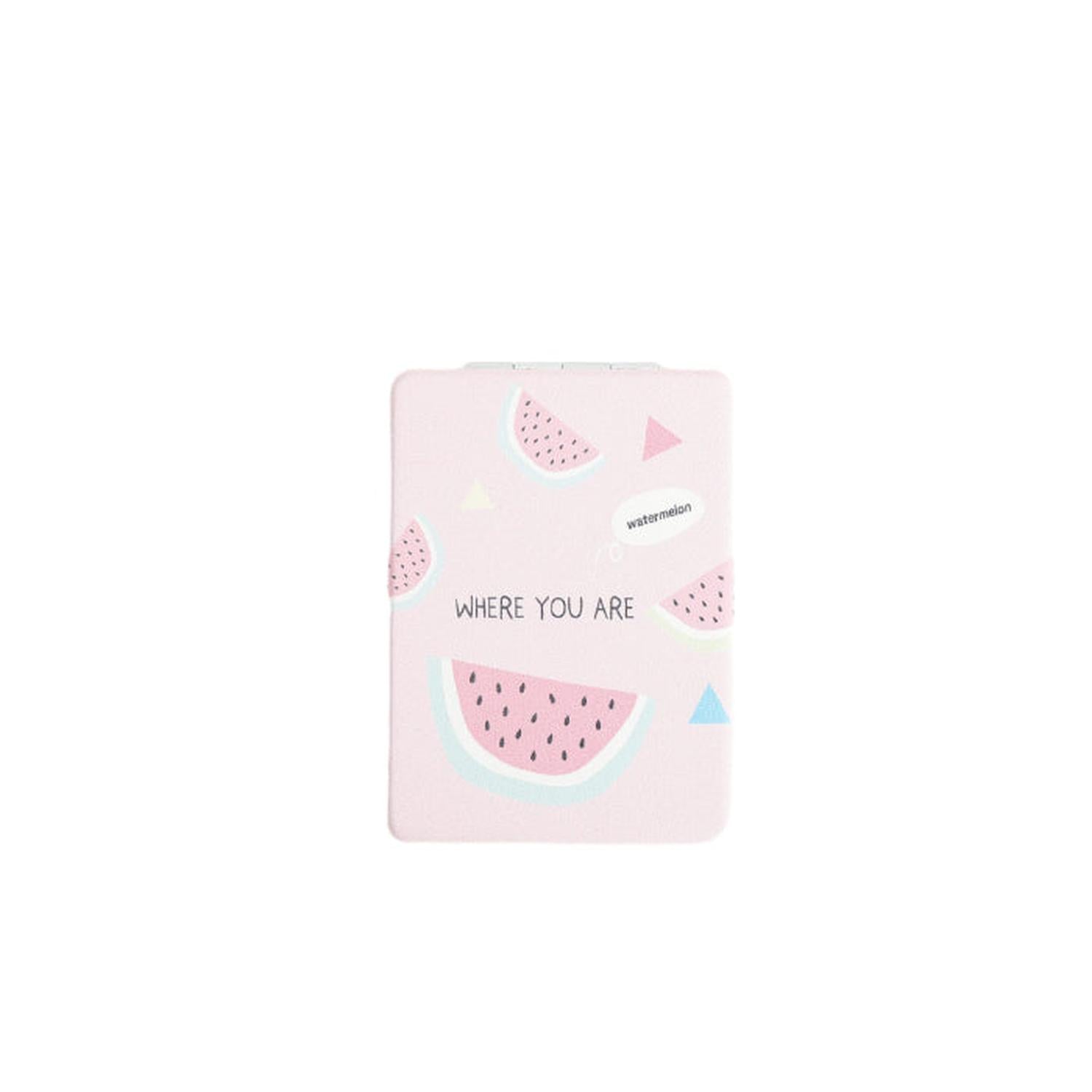 jpg_1500x1500_59873326