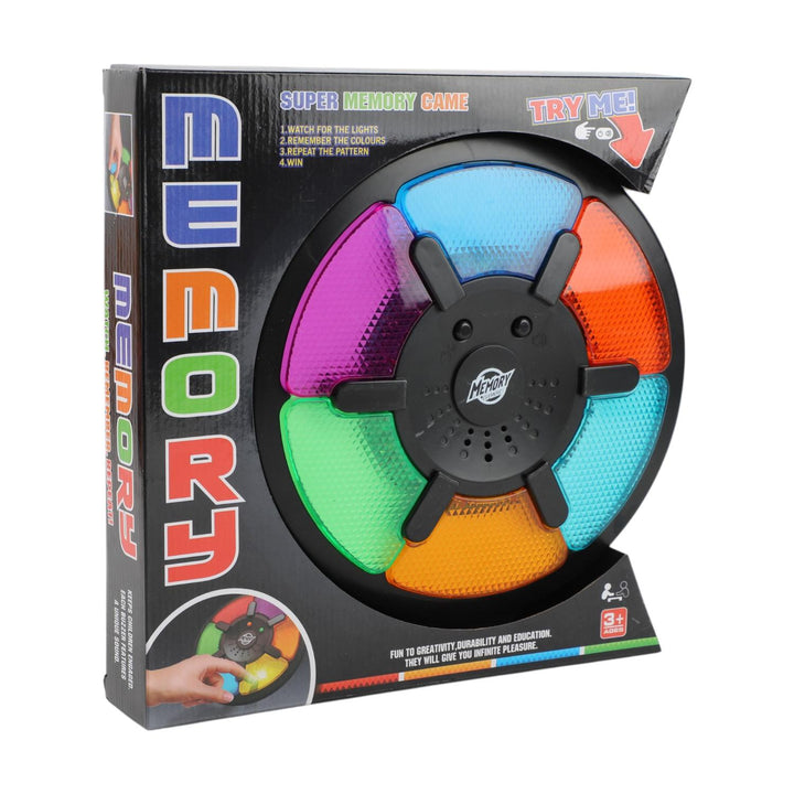 jpg_1500x1500_65432066