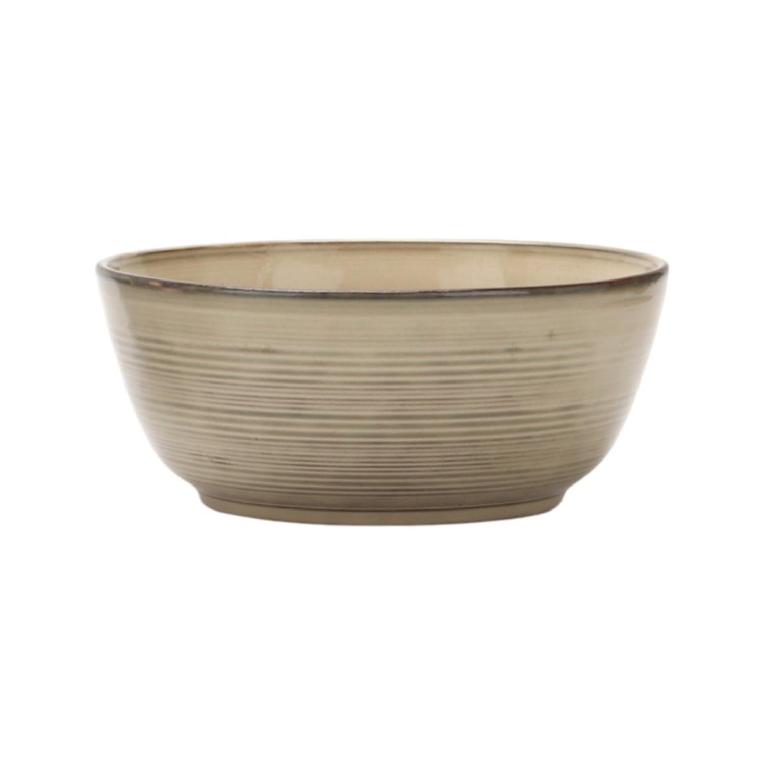 jpg_1500x1500_60710781