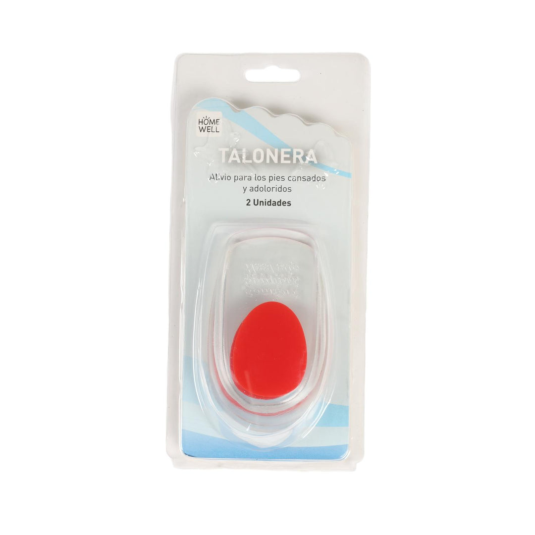 jpeg_1500x1500_66261527