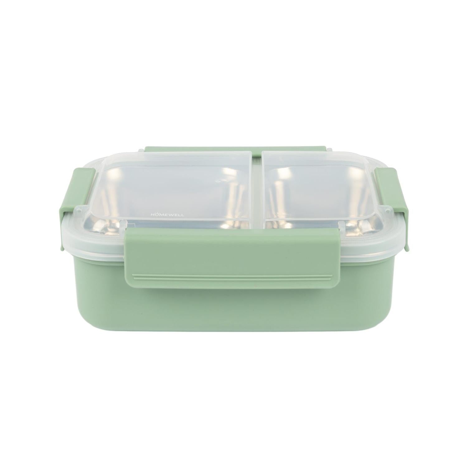 jpg_1500x1500_59881767