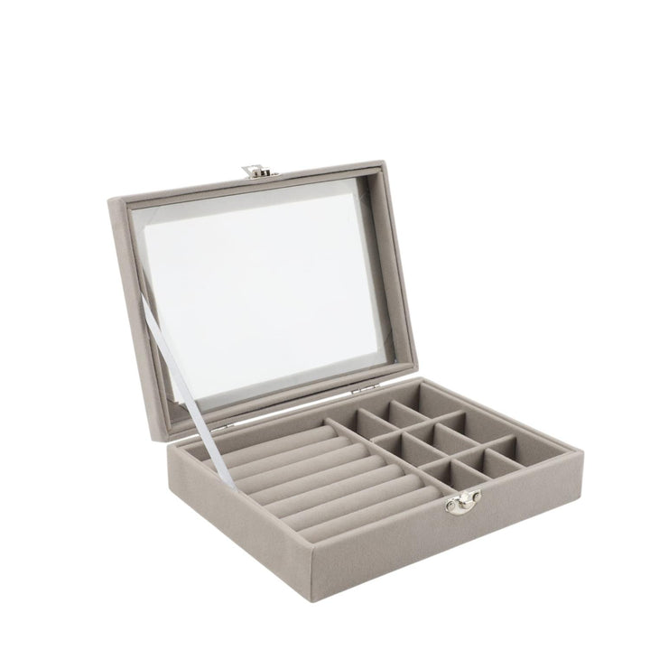 jpg_1500x1500_65911386