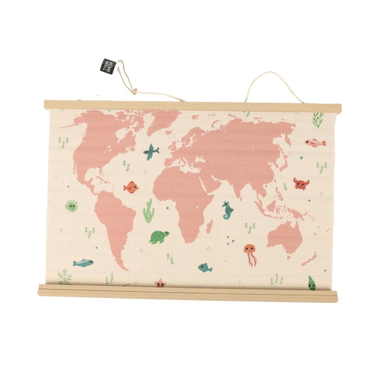 jpg_1500x1500_70029115