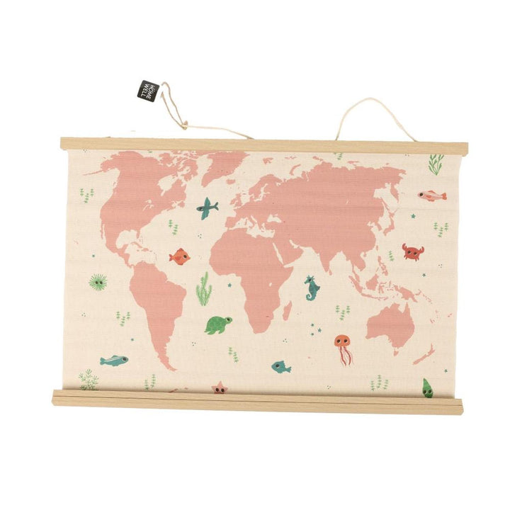 jpg_1500x1500_70029115