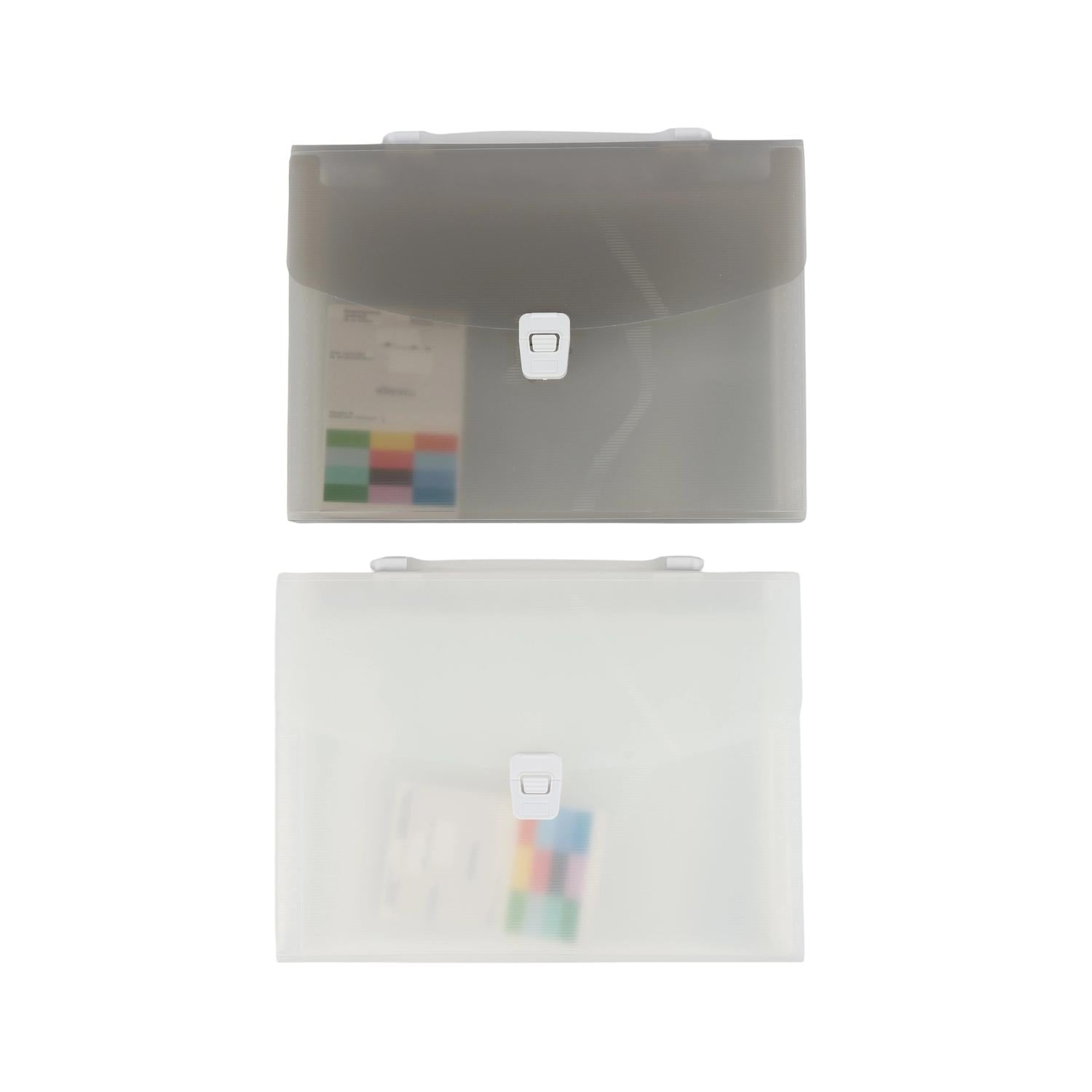 jpg_1500x1500_68661691