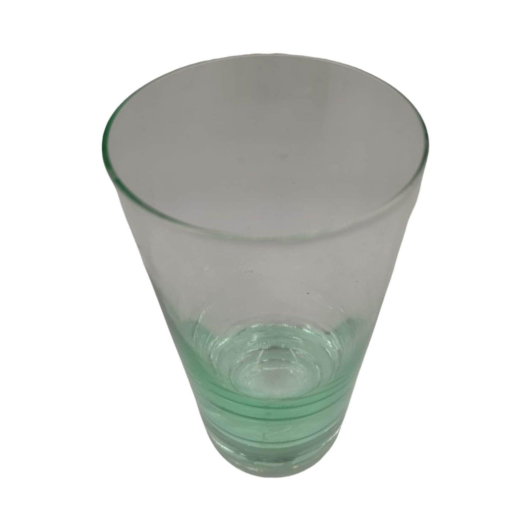 Vaso Vidrio 700ml