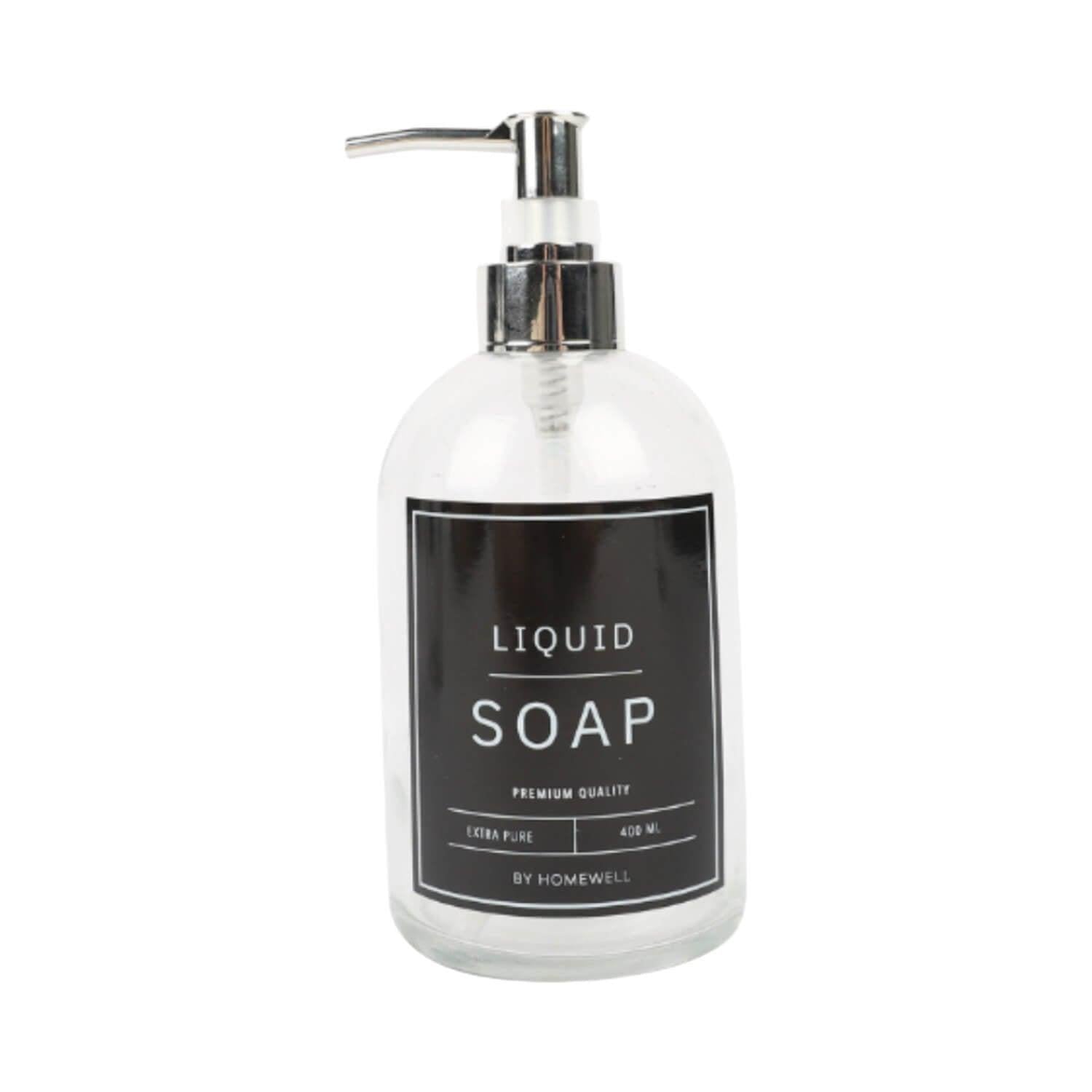 jpg_1500x1500_59878585