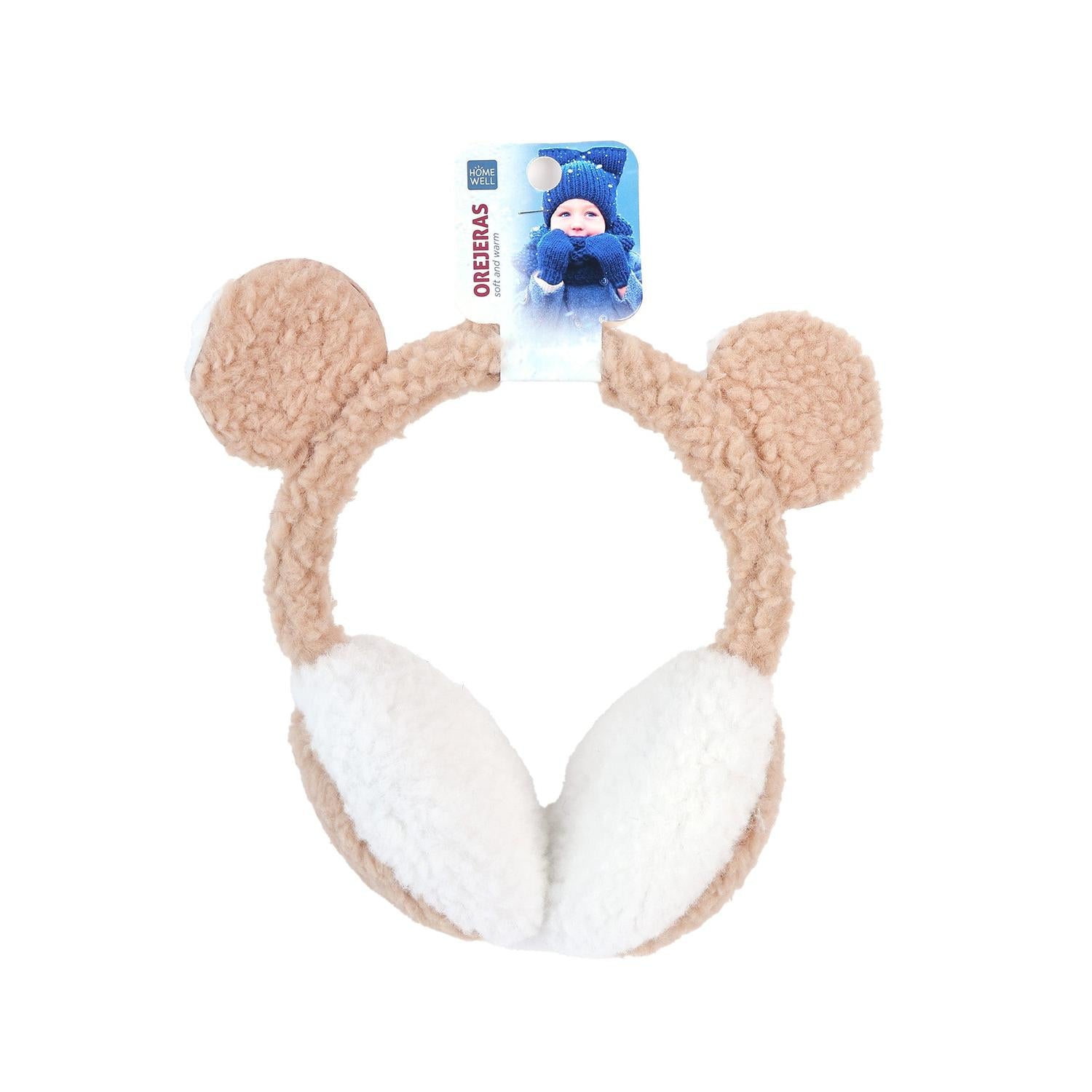 jpg_1500x1500_59875356