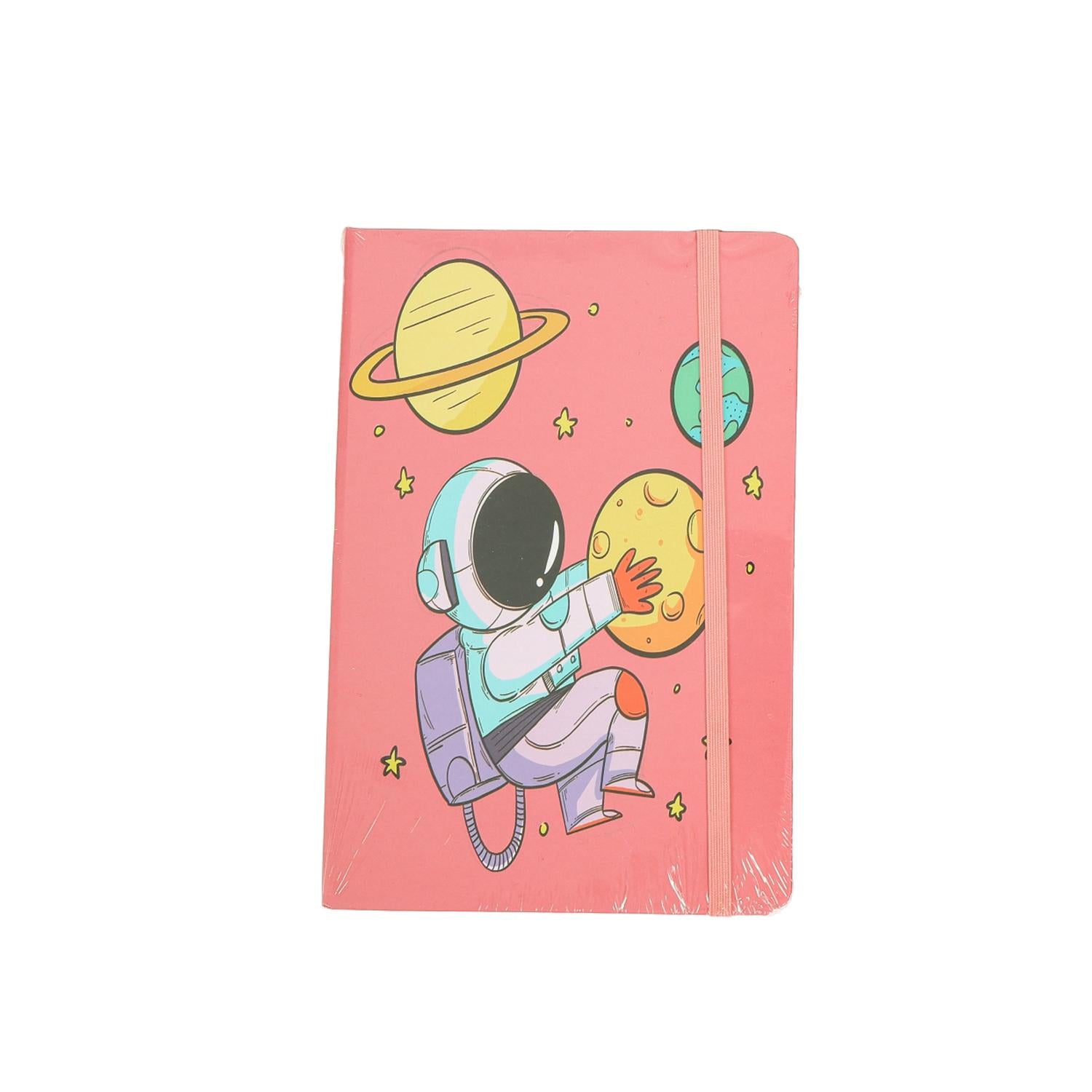 jpeg_1500x1500_64190636