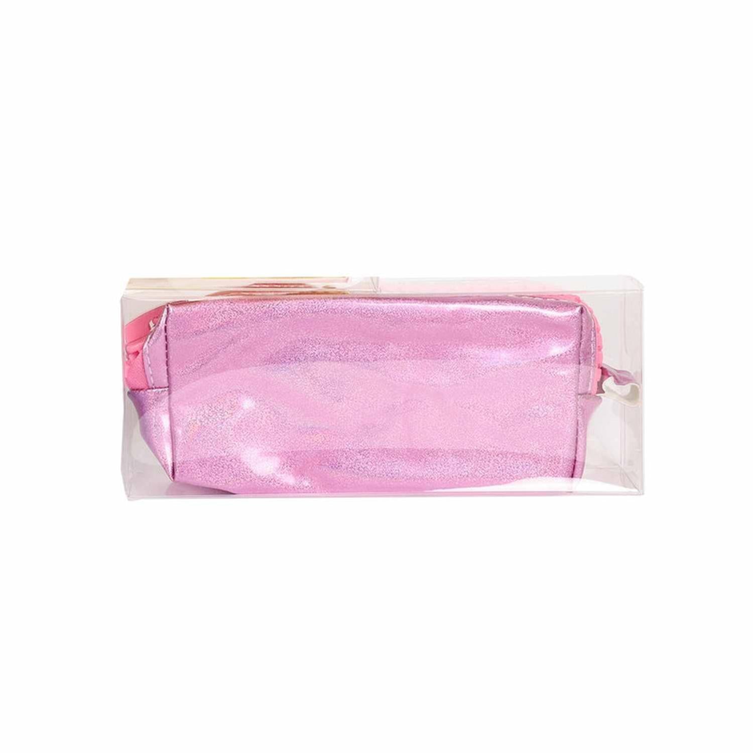 jpg_1500x1500_62720992