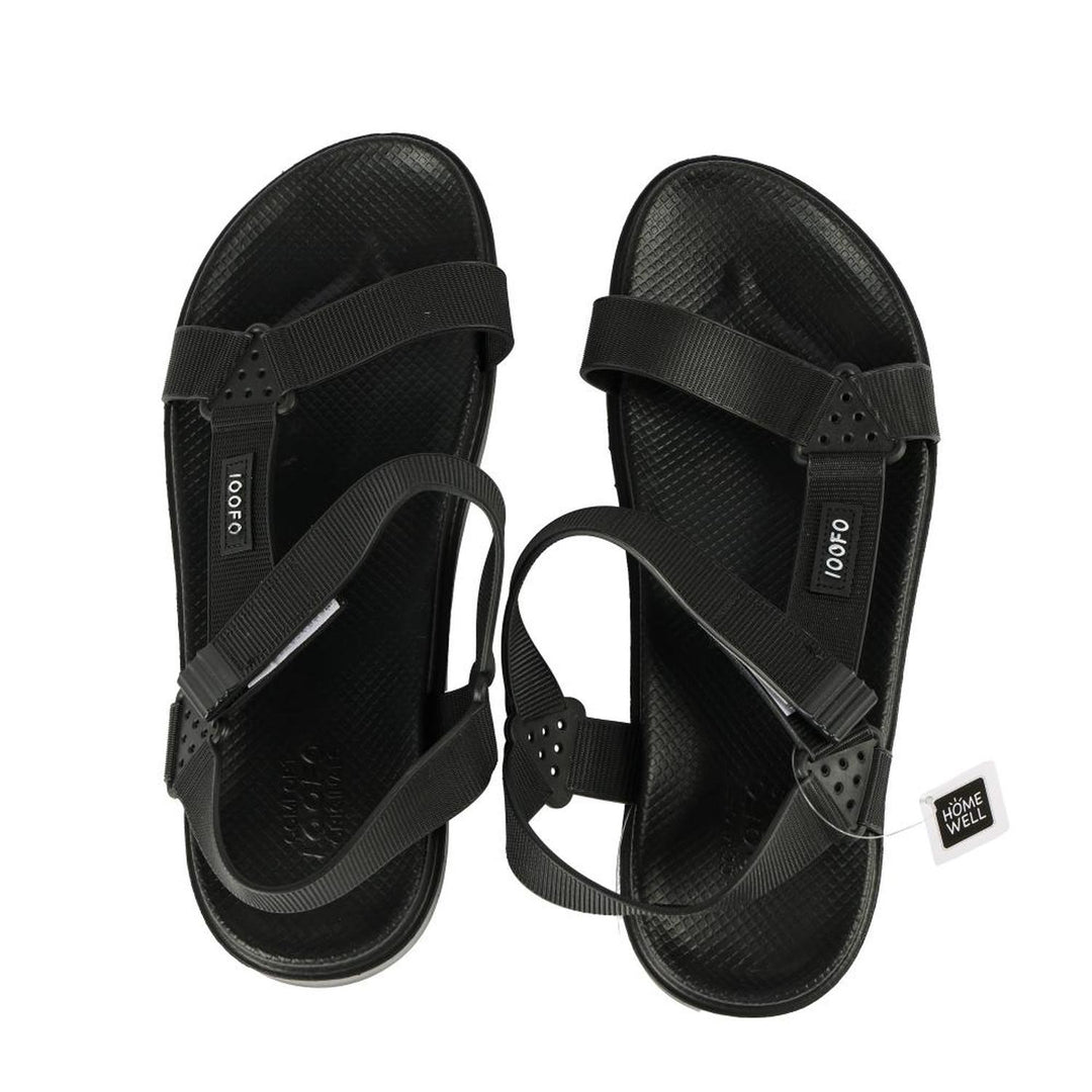 jpg_1500x1500_64913347